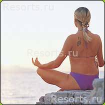 Pine Bay Holiday Resort Hotel 39